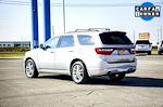 2024 Dodge Durango RWD SUV for sale #FP7299 - photo 2