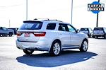 2024 Dodge Durango RWD SUV for sale #FP7299 - photo 6