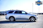 2024 Dodge Durango RWD SUV for sale #FP7299 - photo 7
