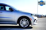 2024 Dodge Durango RWD SUV for sale #FP7299 - photo 8