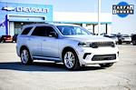 2024 Dodge Durango RWD SUV for sale #FP7299 - photo 9