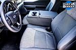 2023 Ford F-150 SuperCrew Cab 4WD Pickup for sale #FP7301 - photo 10