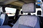 2023 Ford F-150 SuperCrew Cab 4WD Pickup for sale #FP7301 - photo 11
