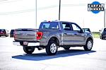 2023 Ford F-150 SuperCrew Cab 4WD Pickup for sale #FP7301 - photo 5