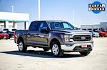 2023 Ford F-150 SuperCrew Cab 4WD Pickup for sale #FP7301 - photo 7