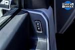 2023 Ford F-150 SuperCrew Cab 4WD Pickup for sale #FP7302 - photo 9