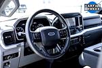 2023 Ford F-150 SuperCrew Cab 4WD Pickup for sale #FP7302 - photo 11