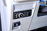 2023 Ford F-150 SuperCrew Cab 4WD Pickup for sale #FP7302 - photo 12
