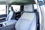 2023 Ford F-150 SuperCrew Cab 4WD Pickup for sale #FP7302 - photo 13