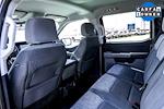 2023 Ford F-150 SuperCrew Cab 4WD Pickup for sale #FP7302 - photo 14