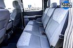 2023 Ford F-150 SuperCrew Cab 4WD Pickup for sale #FP7302 - photo 15