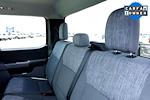 2023 Ford F-150 SuperCrew Cab 4WD Pickup for sale #FP7302 - photo 16