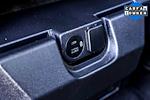 2023 Ford F-150 SuperCrew Cab 4WD Pickup for sale #FP7302 - photo 17