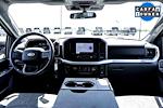2023 Ford F-150 SuperCrew Cab 4WD Pickup for sale #FP7302 - photo 18
