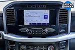 2023 Ford F-150 SuperCrew Cab 4WD Pickup for sale #FP7302 - photo 19