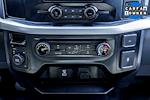 2023 Ford F-150 SuperCrew Cab 4WD Pickup for sale #FP7302 - photo 20