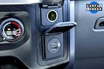 2023 Ford F-150 SuperCrew Cab 4WD Pickup for sale #FP7302 - photo 22