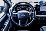 2023 Ford F-150 SuperCrew Cab 4WD Pickup for sale #FP7302 - photo 23