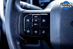 2023 Ford F-150 SuperCrew Cab 4WD Pickup for sale #FP7302 - photo 24