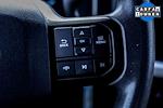 2023 Ford F-150 SuperCrew Cab 4WD Pickup for sale #FP7302 - photo 25