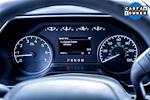 2023 Ford F-150 SuperCrew Cab 4WD Pickup for sale #FP7302 - photo 26