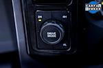 2023 Ford F-150 SuperCrew Cab 4WD Pickup for sale #FP7302 - photo 28
