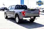 2023 Ford F-150 SuperCrew Cab 4WD Pickup for sale #FP7302 - photo 3