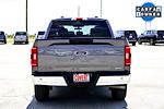 2023 Ford F-150 SuperCrew Cab 4WD Pickup for sale #FP7302 - photo 4