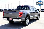2023 Ford F-150 SuperCrew Cab 4WD Pickup for sale #FP7302 - photo 5