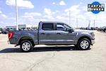 2023 Ford F-150 SuperCrew Cab 4WD Pickup for sale #FP7302 - photo 6