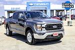 2023 Ford F-150 SuperCrew Cab 4WD Pickup for sale #FP7302 - photo 7