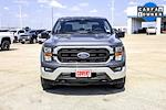 2023 Ford F-150 SuperCrew Cab 4WD Pickup for sale #FP7302 - photo 8