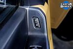 2023 Ford F-150 SuperCrew Cab 4x2 Pickup for sale #FP7303 - photo 9