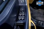 2023 Ford F-150 SuperCrew Cab 4x2 Pickup for sale #FP7303 - photo 10