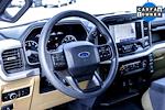 2023 Ford F-150 SuperCrew Cab 4x2 Pickup for sale #FP7303 - photo 11