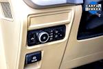2023 Ford F-150 SuperCrew Cab 4x2 Pickup for sale #FP7303 - photo 12