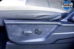 2023 Ford F-150 SuperCrew Cab 4x2 Pickup for sale #FP7303 - photo 13