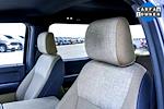 2023 Ford F-150 SuperCrew Cab 4x2 Pickup for sale #FP7303 - photo 14