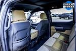 2023 Ford F-150 SuperCrew Cab 4x2 Pickup for sale #FP7303 - photo 15