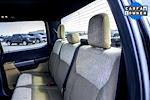 2023 Ford F-150 SuperCrew Cab 4x2 Pickup for sale #FP7303 - photo 17