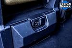 2023 Ford F-150 SuperCrew Cab 4x2 Pickup for sale #FP7303 - photo 18