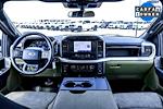 2023 Ford F-150 SuperCrew Cab 4x2 Pickup for sale #FP7303 - photo 19
