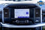 2023 Ford F-150 SuperCrew Cab 4x2 Pickup for sale #FP7303 - photo 20