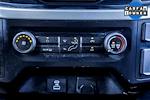 2023 Ford F-150 SuperCrew Cab 4x2 Pickup for sale #FP7303 - photo 21