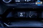 2023 Ford F-150 SuperCrew Cab 4x2 Pickup for sale #FP7303 - photo 22