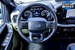 2023 Ford F-150 SuperCrew Cab 4x2 Pickup for sale #FP7303 - photo 23