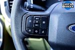 2023 Ford F-150 SuperCrew Cab 4x2 Pickup for sale #FP7303 - photo 24
