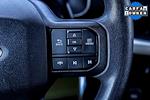 2023 Ford F-150 SuperCrew Cab 4x2 Pickup for sale #FP7303 - photo 25