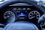 2023 Ford F-150 SuperCrew Cab 4x2 Pickup for sale #FP7303 - photo 26