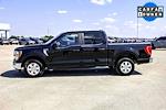 2023 Ford F-150 SuperCrew Cab 4x2 Pickup for sale #FP7303 - photo 2